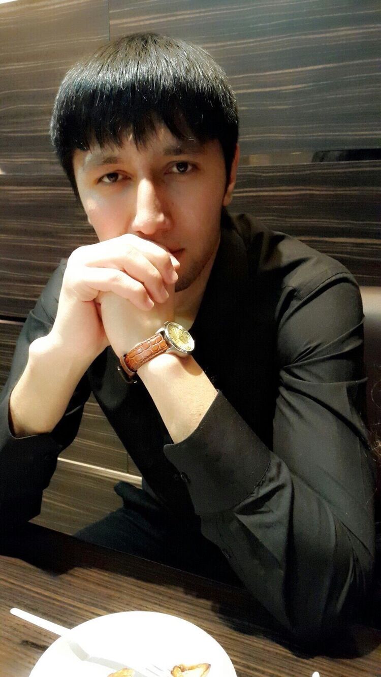  ,   , 29 ,   ,   