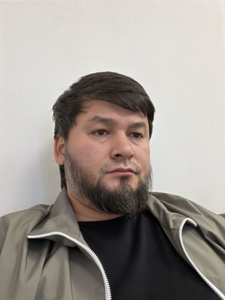 ���� 56247246 ������� KADIR, 38 ���, ���� ���������� � �����-����������