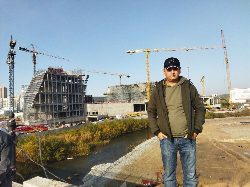  ,   Zafar, 42 ,   ,   
