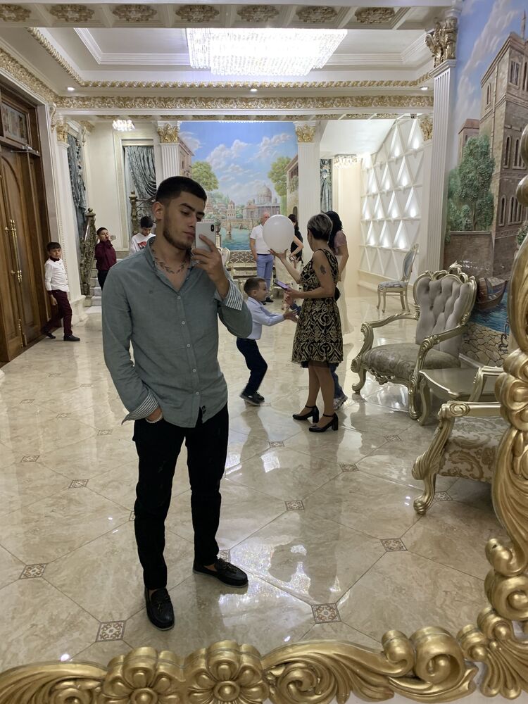 ���������� ���������, ���� ����� �����, 23 ����, ������������ ��� ������, ����� � ���������