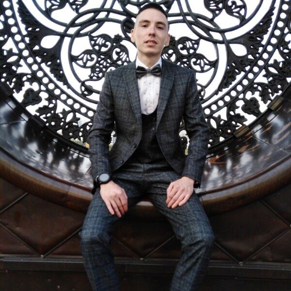 ���� 22950986 ������� ���� ���, 31 ���, ���� ���������� � ������