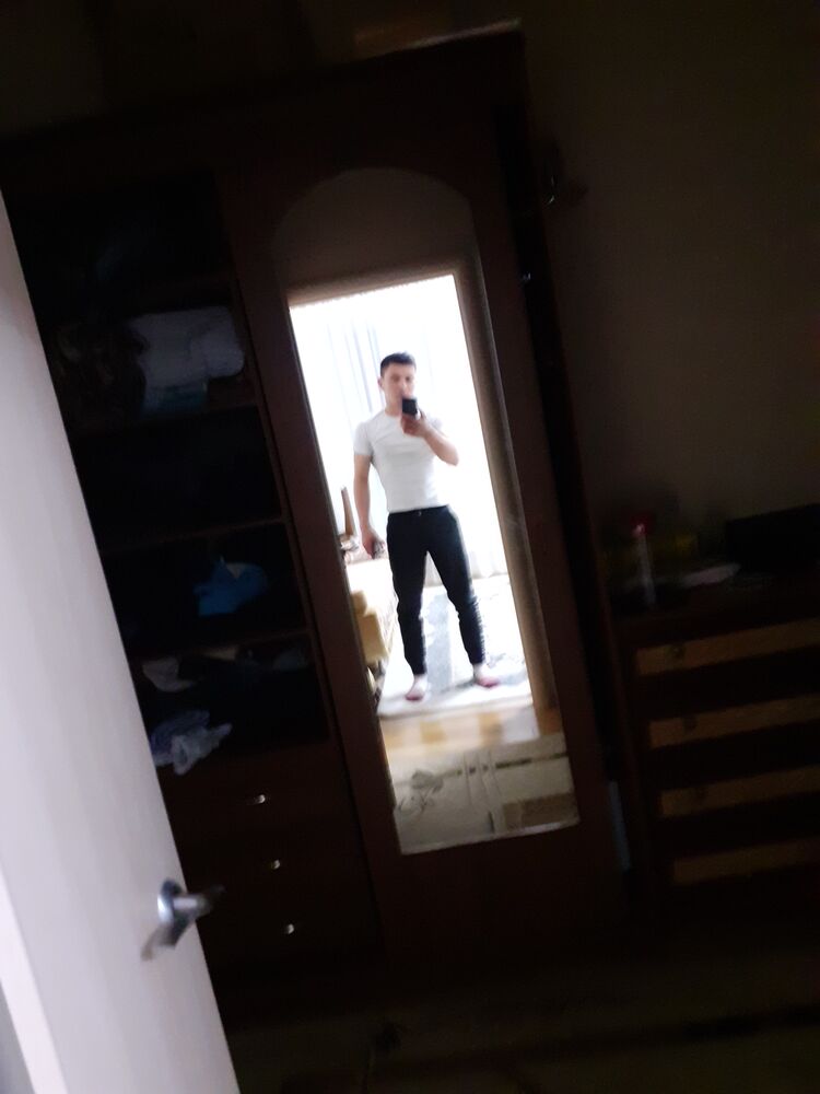  ,   , 26 ,   ,   , c 