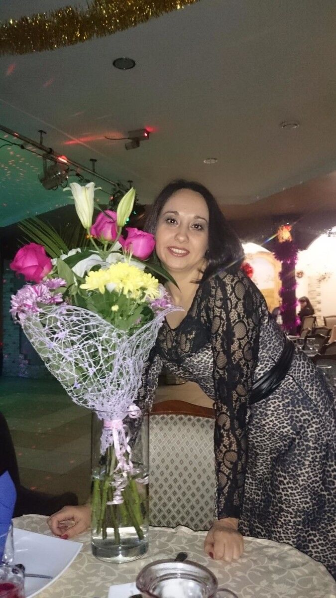 ���� 8320826 ������� ������, 42 ����, ���� ���������� � ��������