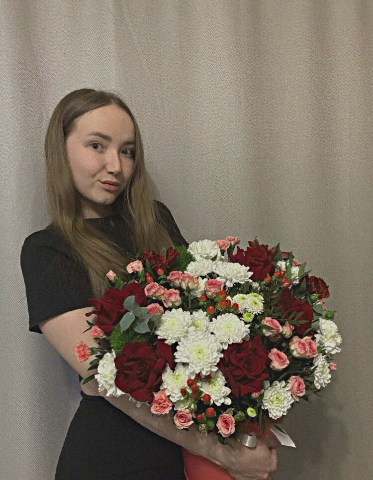 ���� 55621376 ������� �����, 40 ���, ���� ���������� � �����