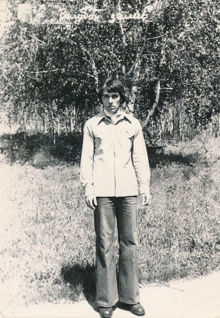  ,   , 71 ,   