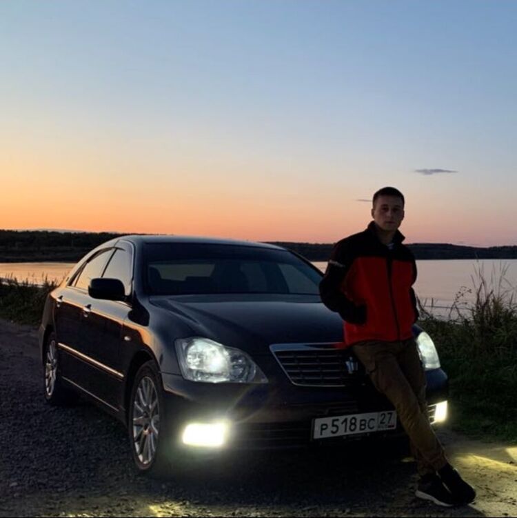 ���������� �����������-��-�����, ���� ������� ����, 28 ���, ������������ ��� ������, ���������