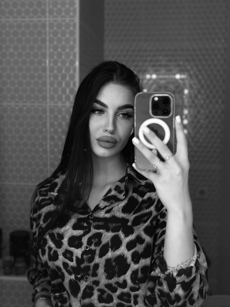 ���� 55392386 ������� �����, 23 ����, ���� ���������� � �������