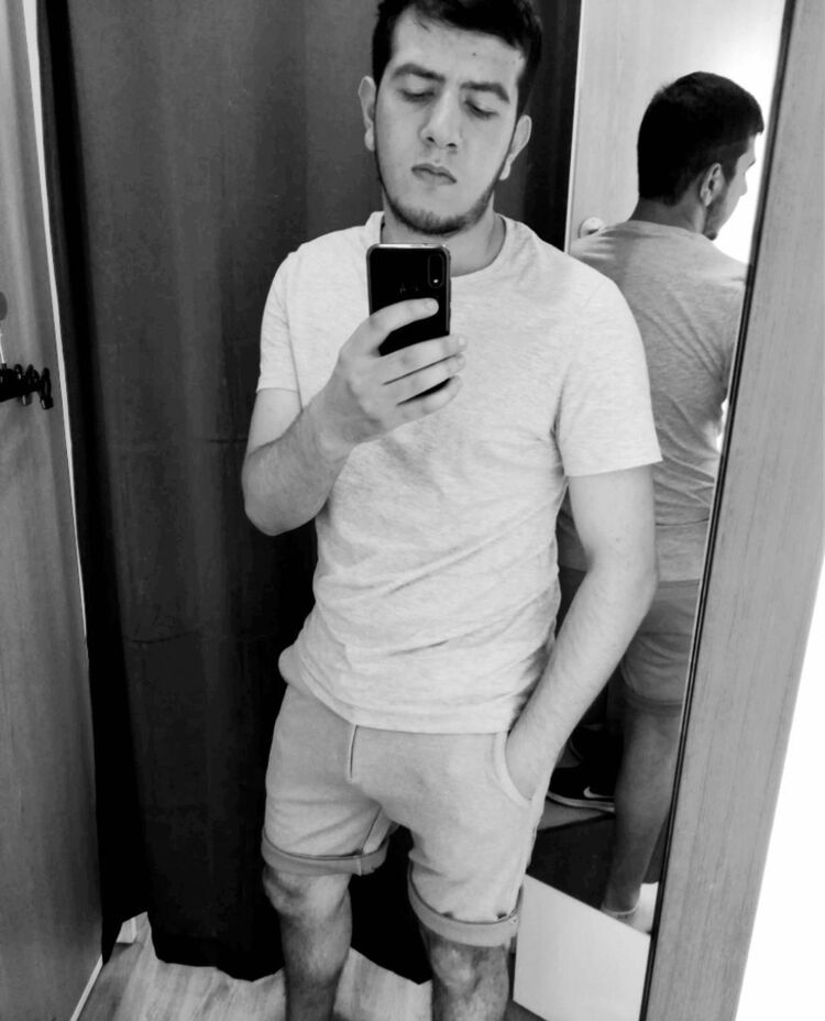  ,   El, 27 ,   ,   , c 