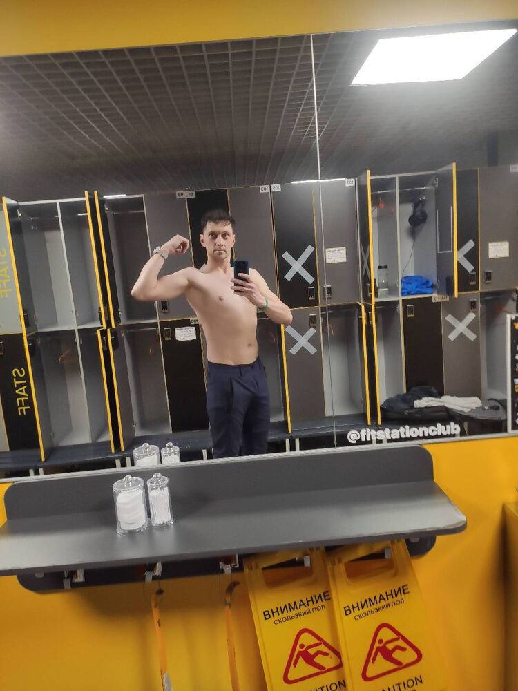 ���� 28688316 ������� ���������, 38 ���, ���� ���������� � �����-����������