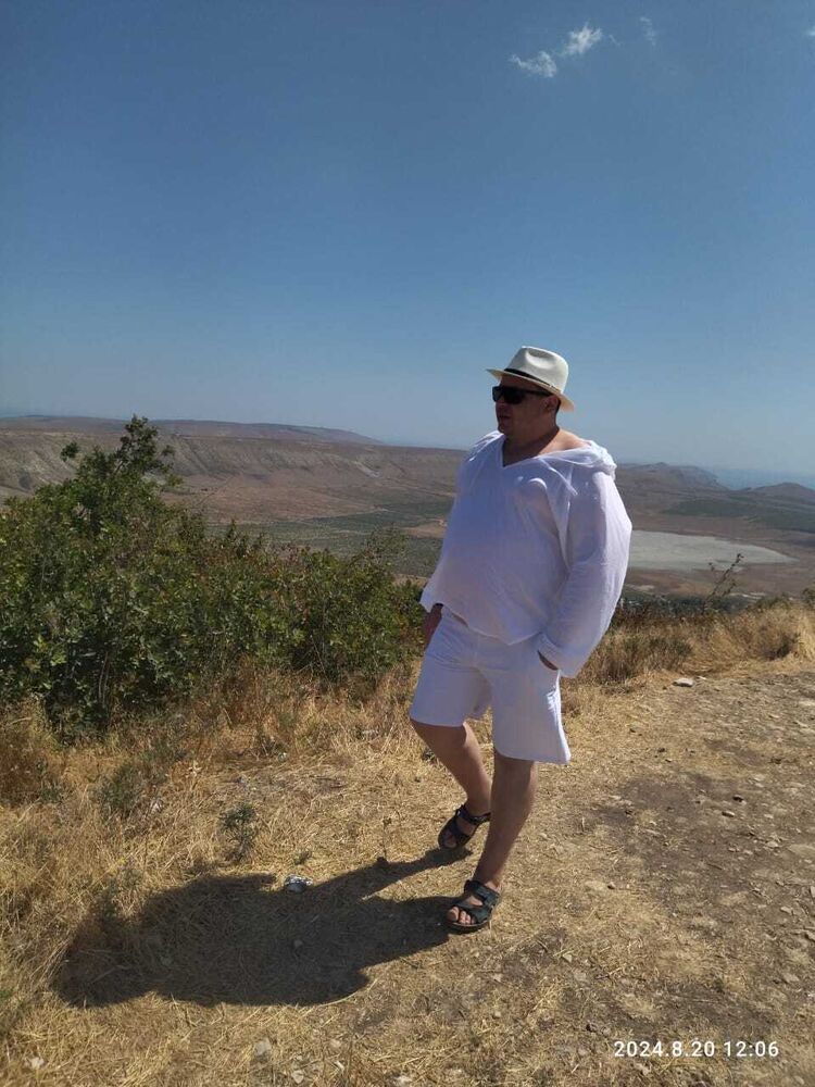 ���������� ������, ���� ������� Alexander, 41 ���, ������������ ��� ������, ����� � ���������