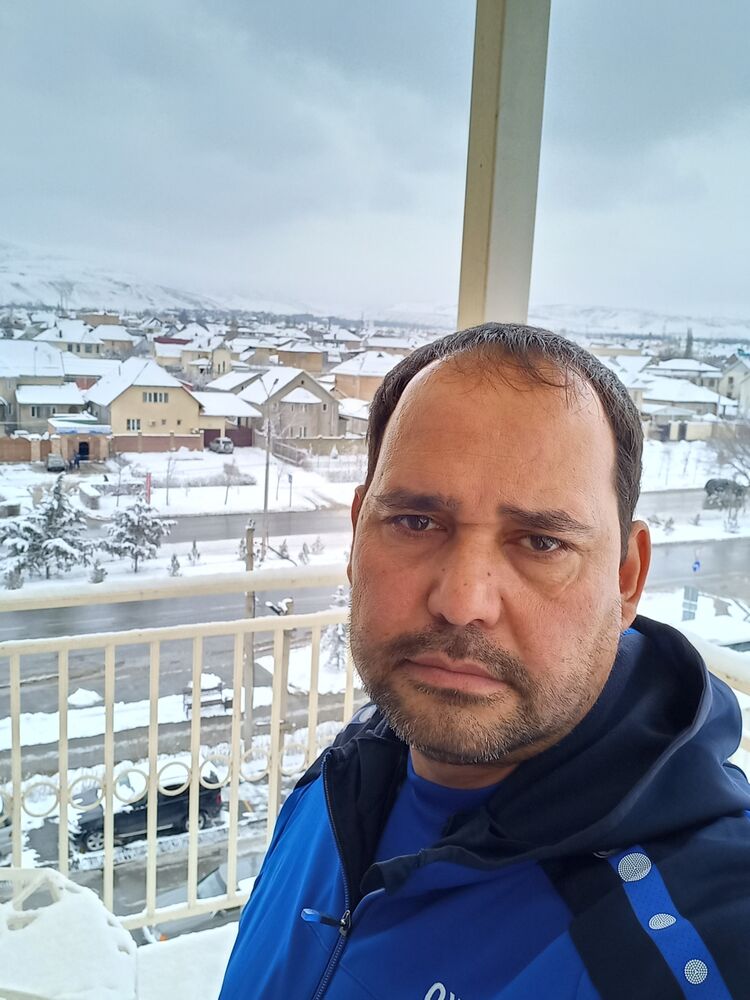 ���� 31879996 ������� Kebato, 46 ���, ���� ���������� � ��������