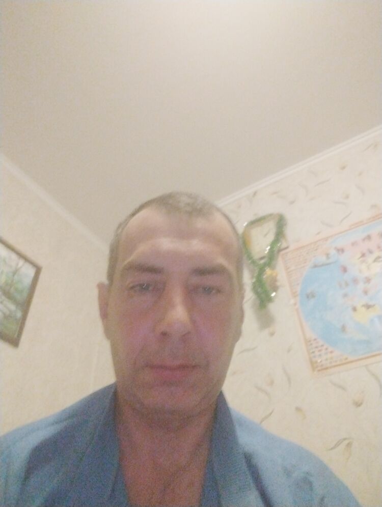 ���������� ������, ���� ������� ��������, 35 ���, ������������ ��� ������, ����� � ���������