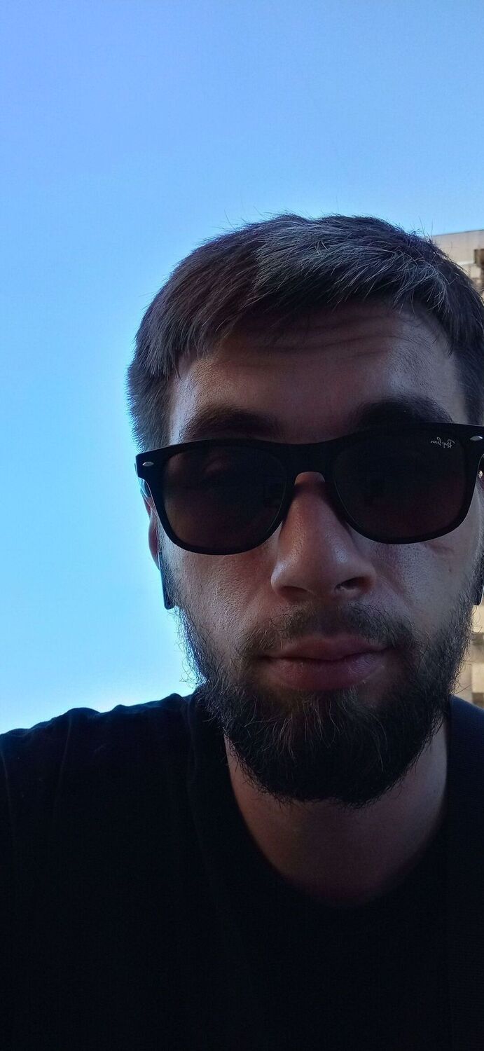  ,   , 28 ,   ,   , 