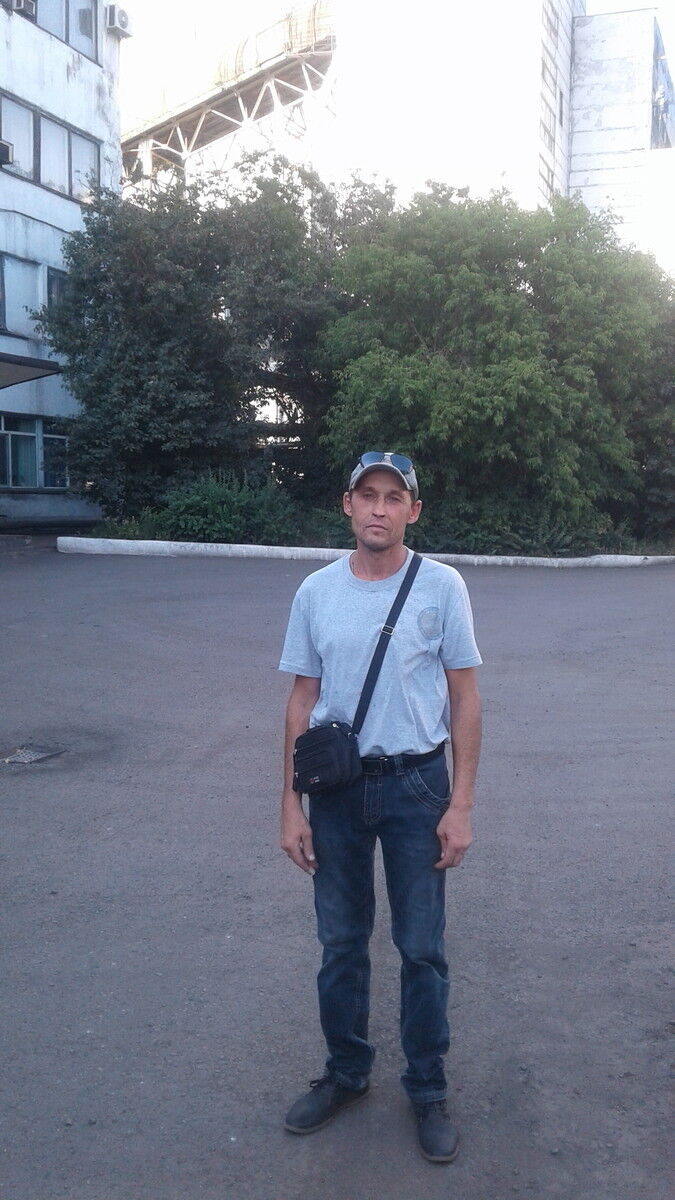 ���������� ���������, ���� ������� �����, 45 ���, ������������ ��� ������, ����� � ���������, c�������� ���������