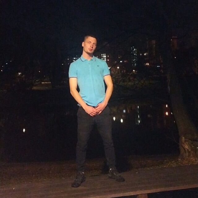 ���� 55599796 ������� ������, 26 ���, ���� ���������� � ������