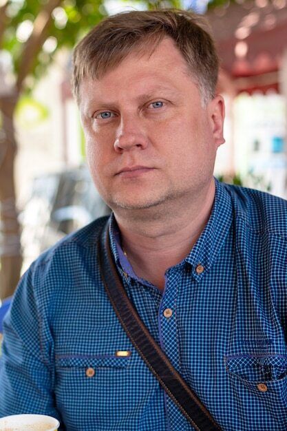 ���� 35555736 ������� �������, 50 ���, ���� ���������� � ���