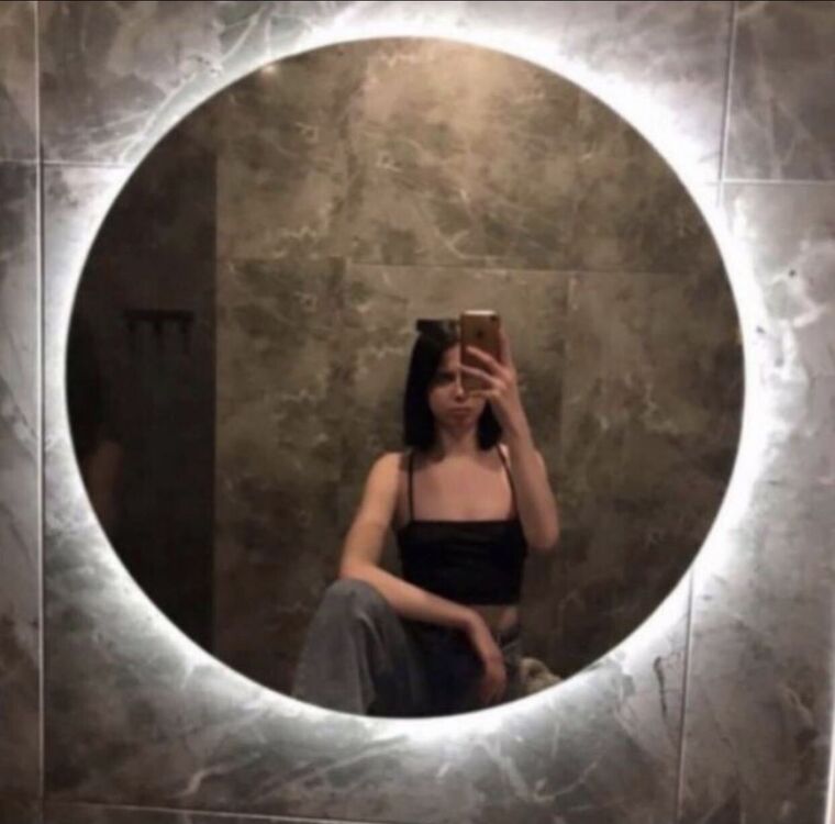  -,   , 21 ,   ,   