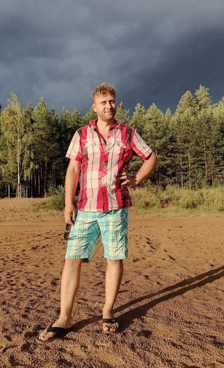 ���� 24962286 ������� �������, 34 ����, ���� ���������� � �����-����������