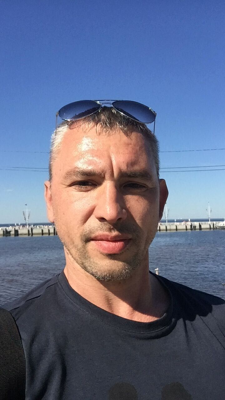 ���������� ������, ���� ������� �������, 45 ���, ������������ ��� ������, ����� � ���������