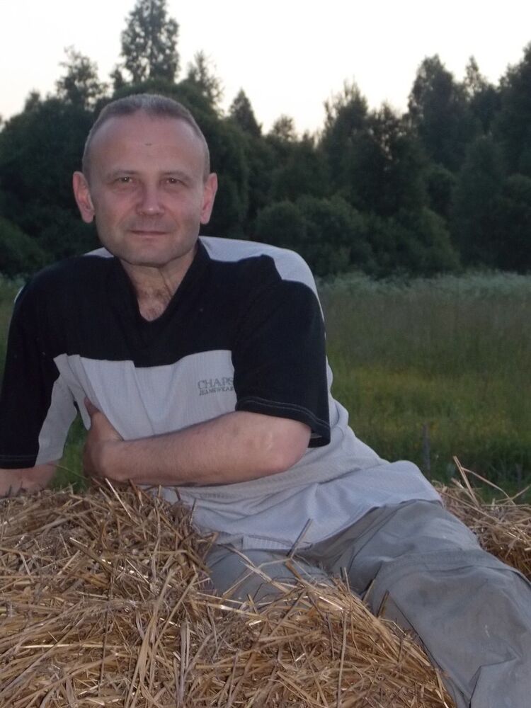  ,   , 58 ,   