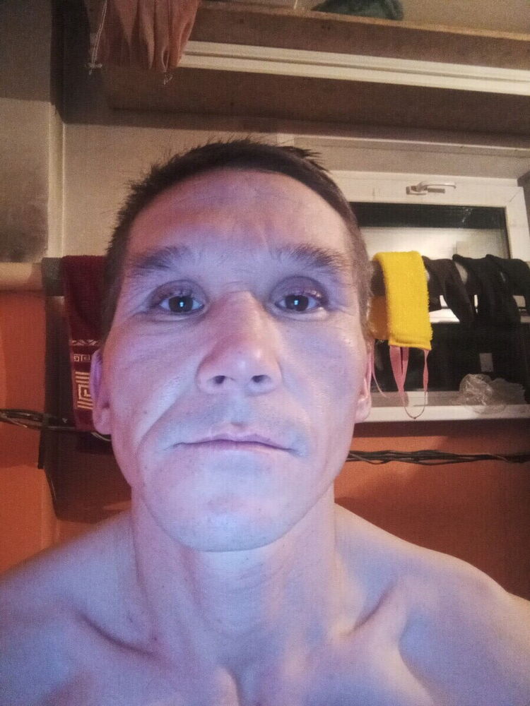 ���������� ������, ���� ������� �������, 39 ���, ������������ ��� ������, ����� � ���������