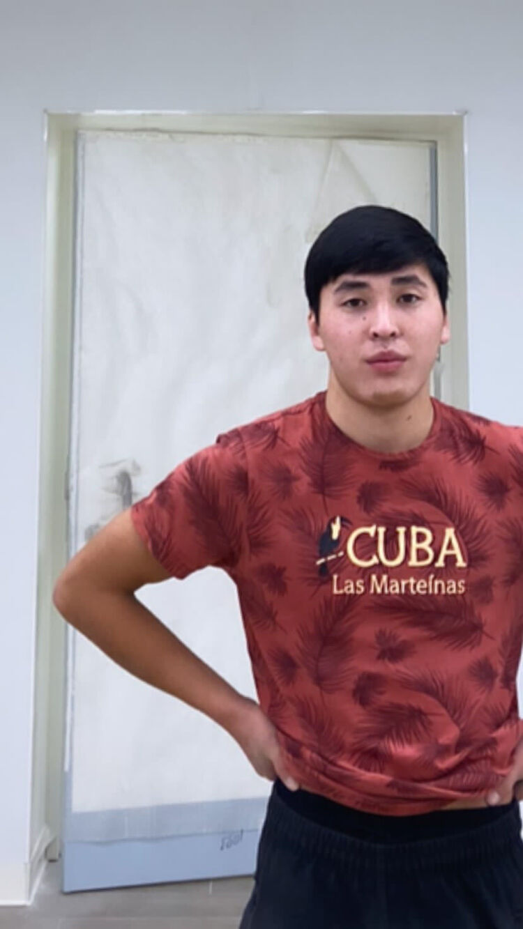 ���� 35852816 ����� Nurasyl, 22 ����, ���� ���������� � ����������