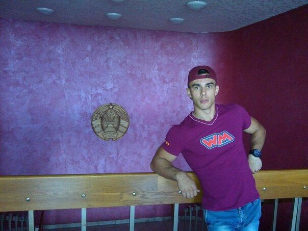  ,   , 32 ,   ,   , c , 