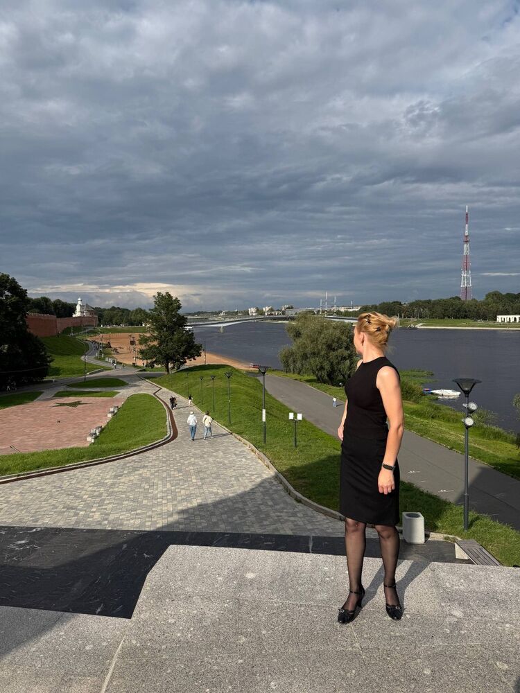 ���������� �����-���������, ���� ������� Ulia, 38 ���, ������������ ��� c�������� ���������