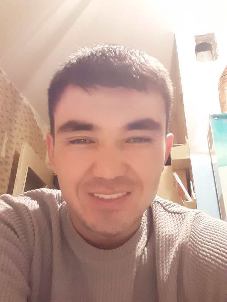 ���� 26381816 ������� ���������, 28 ���, ���� ���������� � �������