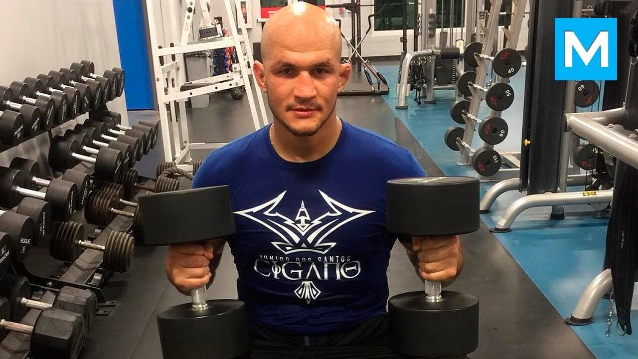 ���� 23489216 ������� ������ �����, 30 ���, ���� ���������� � ������