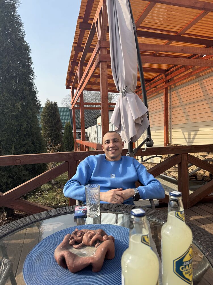 ���� 55064466 ������� ������, 34 ����, ���� ���������� � ������