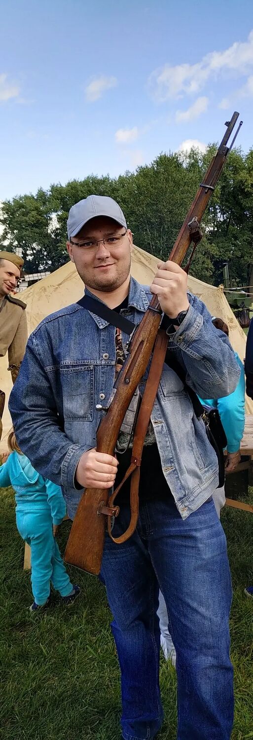 ���������� �����, ���� ������� Pavel, 36 ���, ������������ ��� ������, ����� � ���������, c�������� ���������