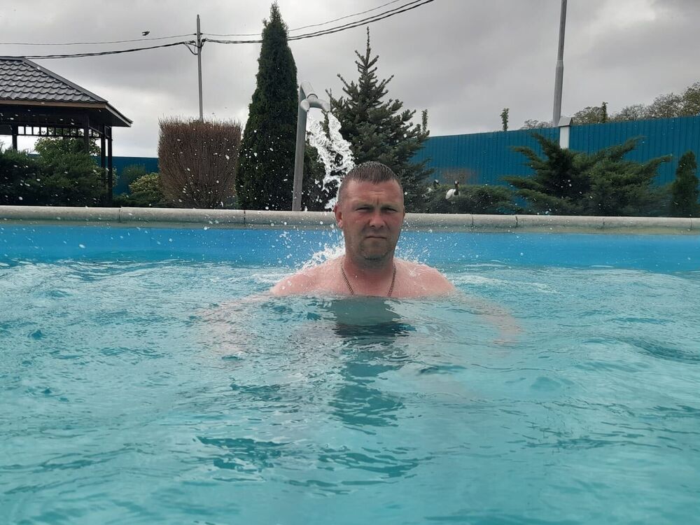 ���������� ������-��-����, ���� ������� ������, 39 ���, ������������ 