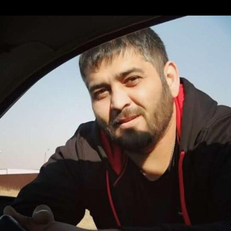 ���������� �����������, ���� ������� ������, 39 ���, ������������ ��� ������, ����� � ���������, c�������� ���������, ���������