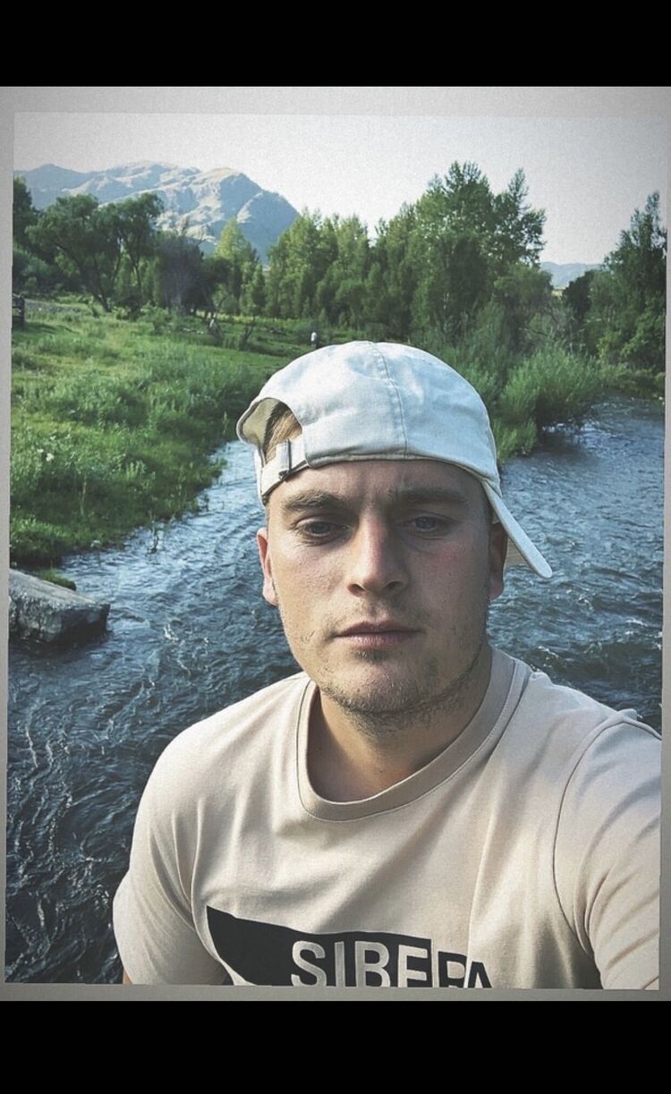 ���� 26413086 ������� �����, 28 ���, ���� ���������� � ������������