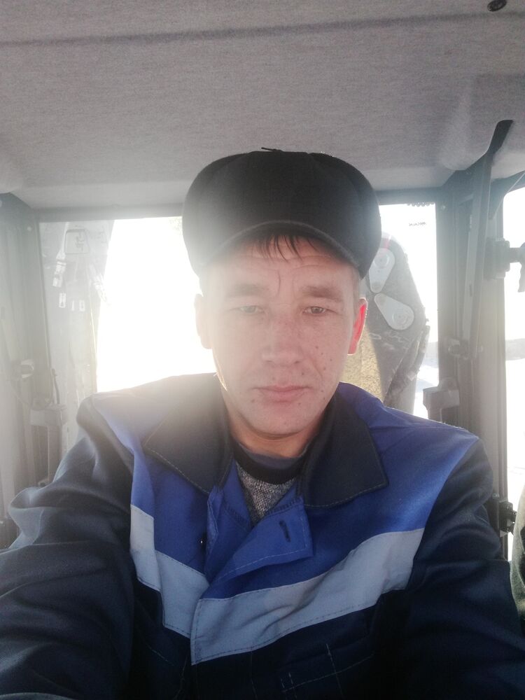 ���� 24386636 ������� ����, 41 ���, ���� ���������� � �����������