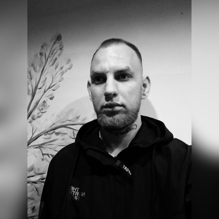 ���� 38019326 ����� ������, 25 ���, ���� ���������� � �����������