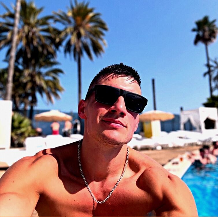 ���� 55138056 ������� �������, 36 ���, ���� ���������� � ���������