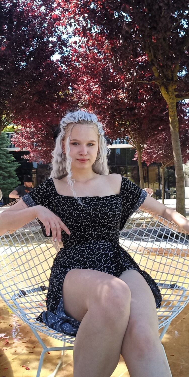 ���������� ���������, ���� ������� �����, 22 ����, ������������ ��� ������, ����� � ���������, ���������