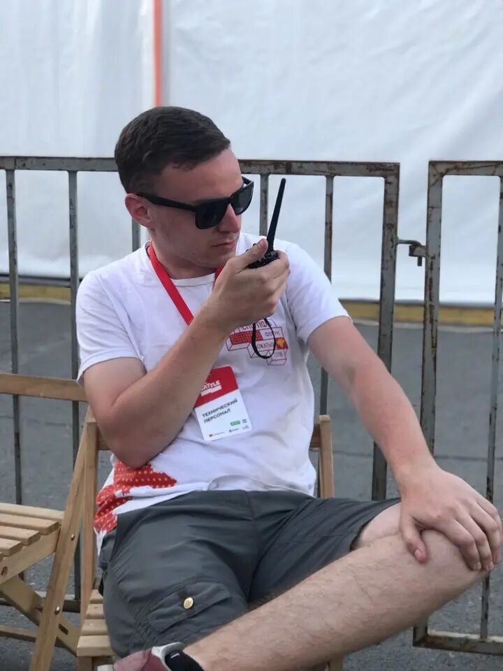 ���� 29166576 ������� ������, 27 ���, ���� ���������� � ��������