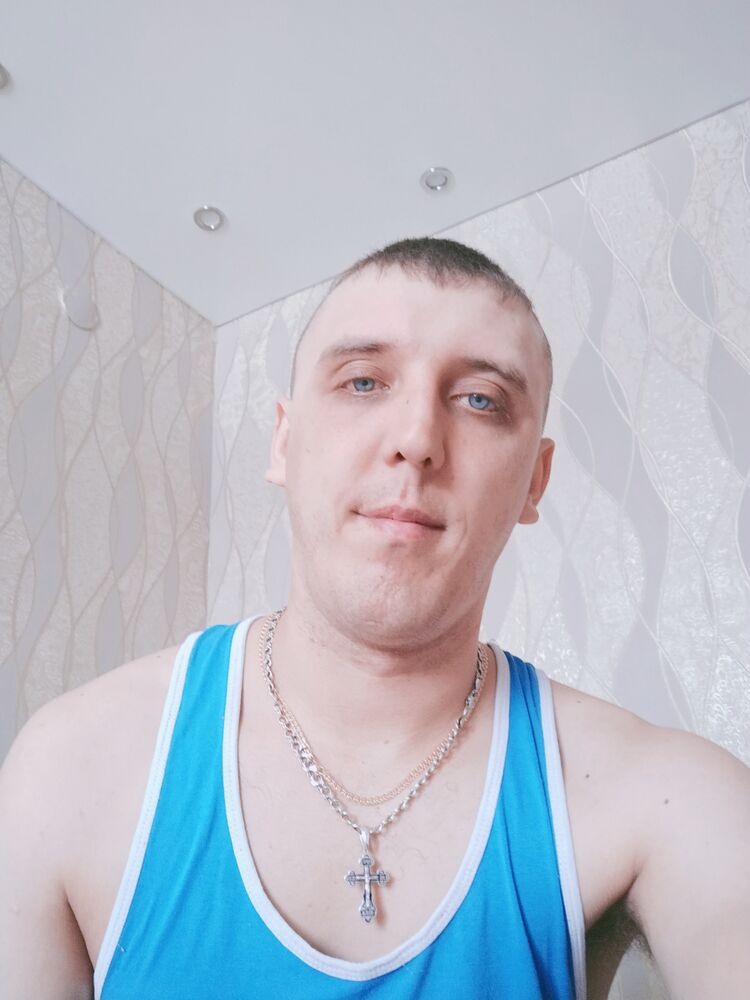  41594266  , 31 ,    
