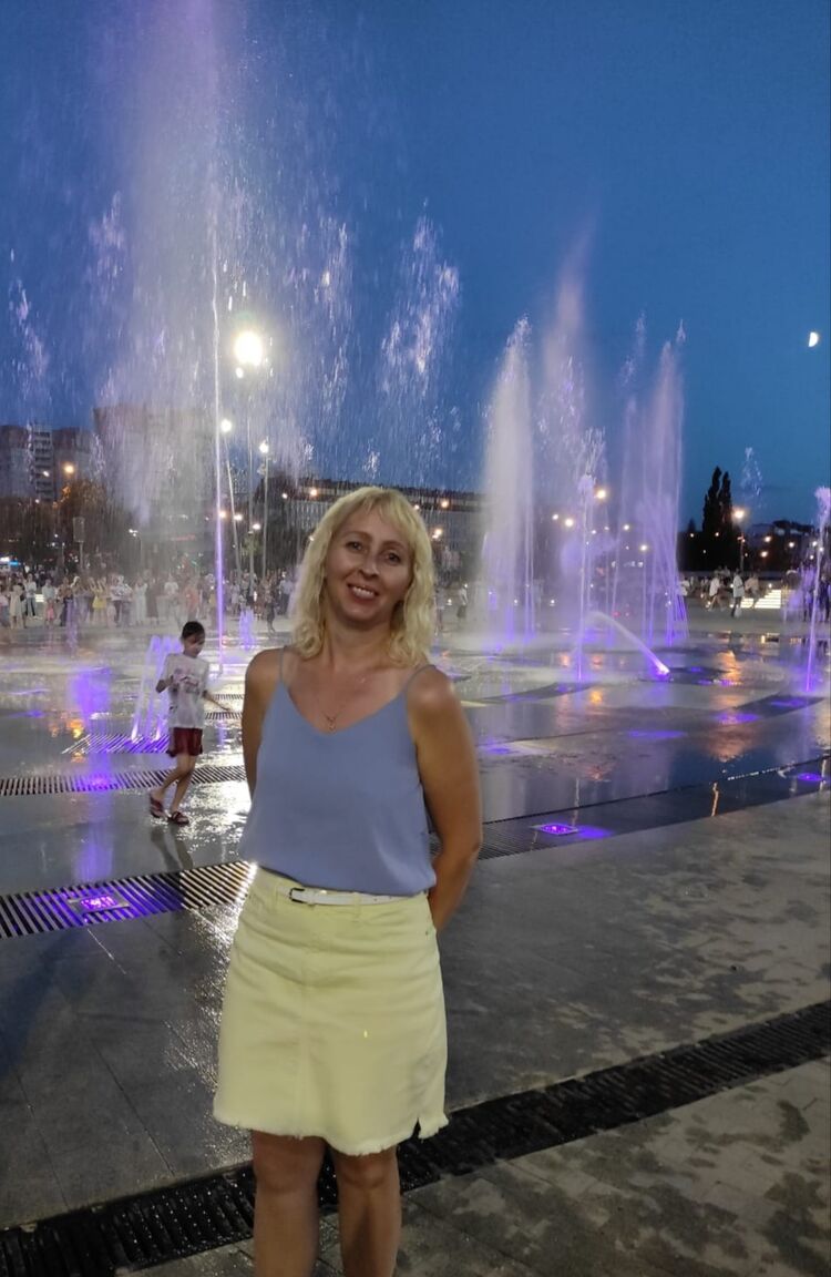 ���������� �����, ���� ������� �����, 49 ���, ������������ ��� ������, ����� � ���������, c�������� ���������