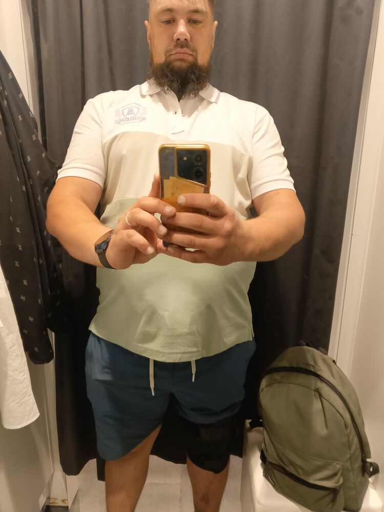  -,   , 37 ,   ,   