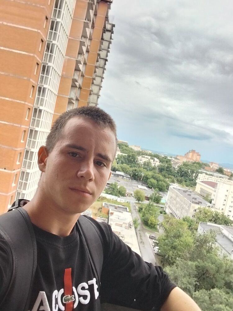 ���� 37135106 ����� �����, 22 ����, ���� ���������� � ����������