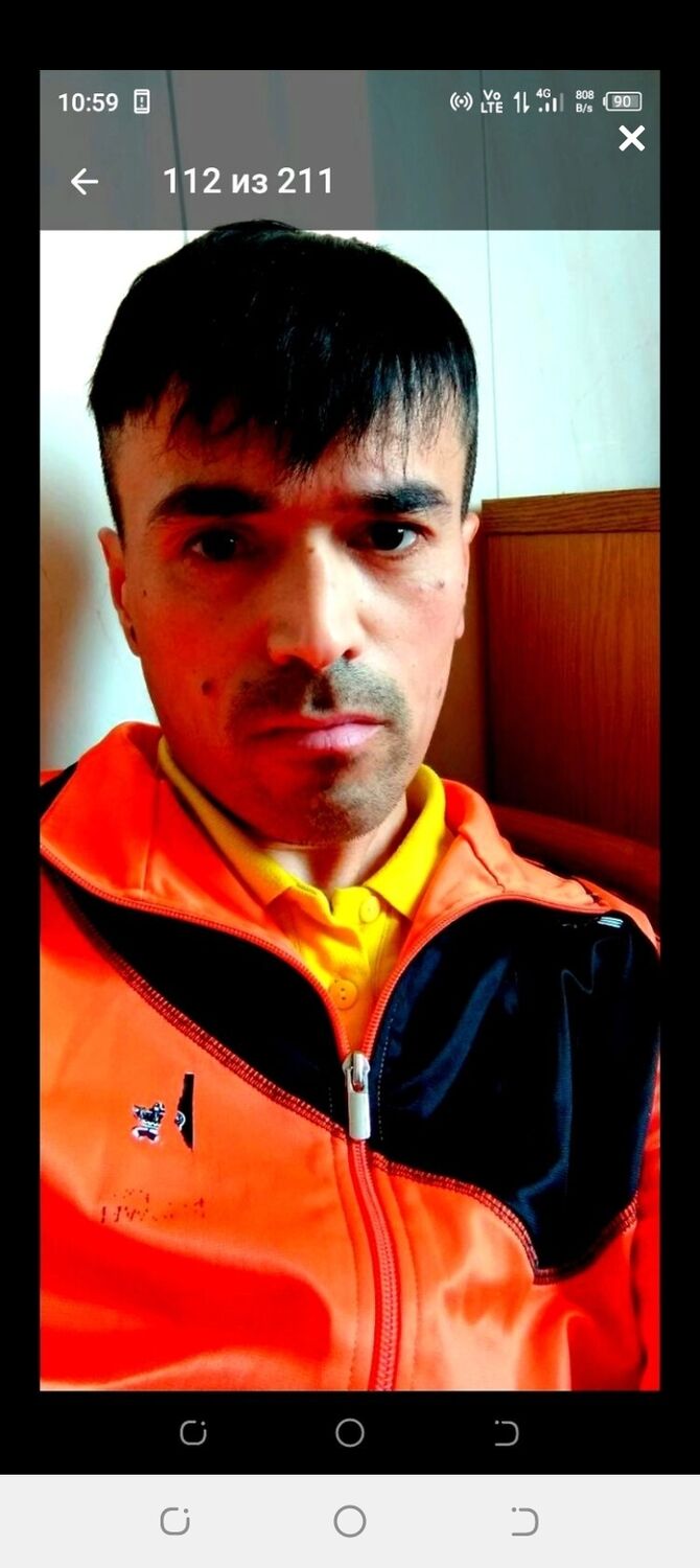 ���������� �����-���������, ���� ������� ������, 39 ���, ������������ ��� ������, ����� � ���������, c�������� ���������