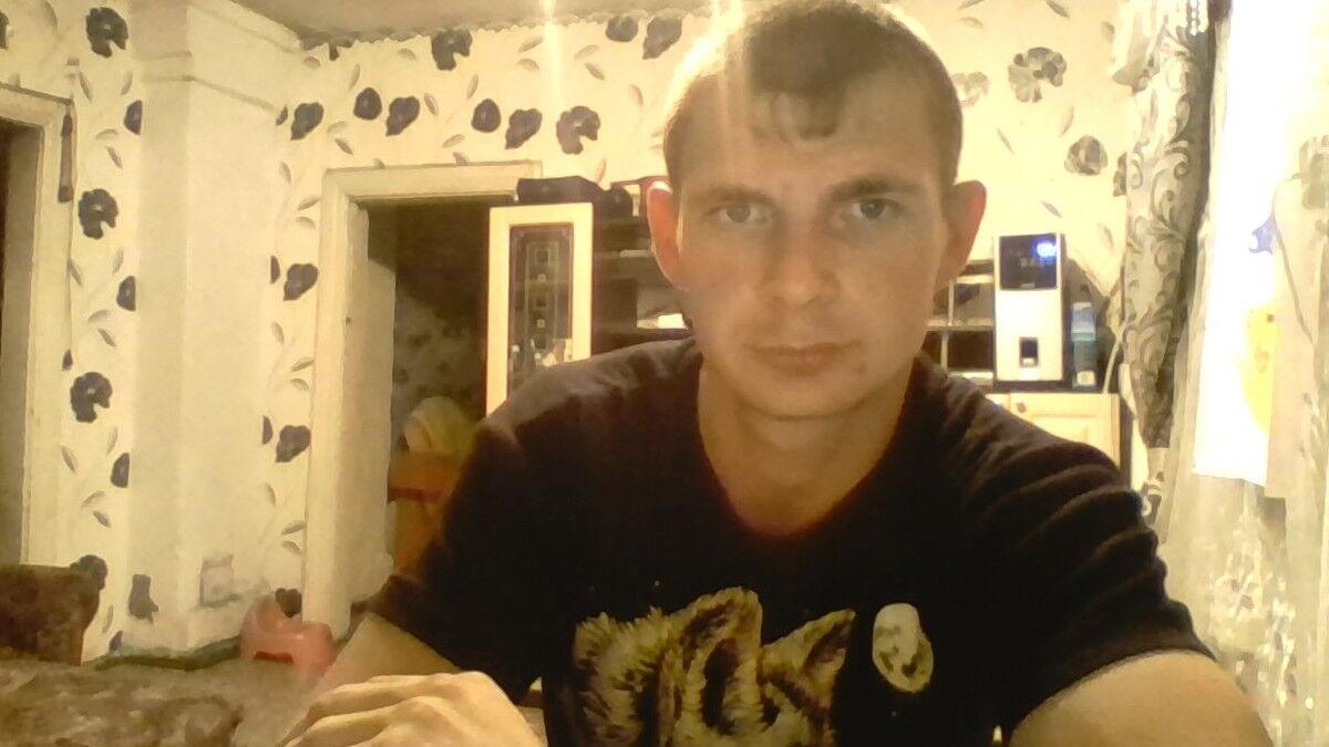 ���������� �����������, ���� ������� �����, 37 ���, ������������ ��� ������, ����� � ���������, c�������� ���������