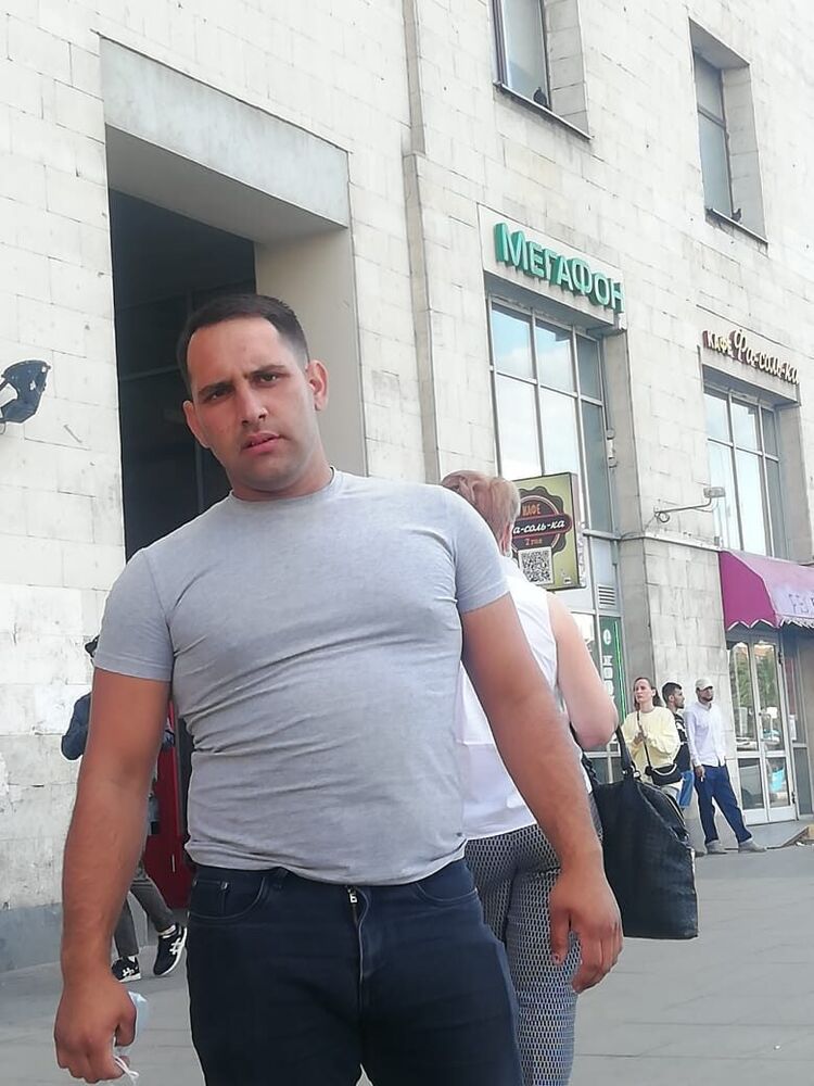 ���������� ���������, ���� ������� �����, 29 ���, ������������ ��� ������, ����� � ���������, c�������� ���������