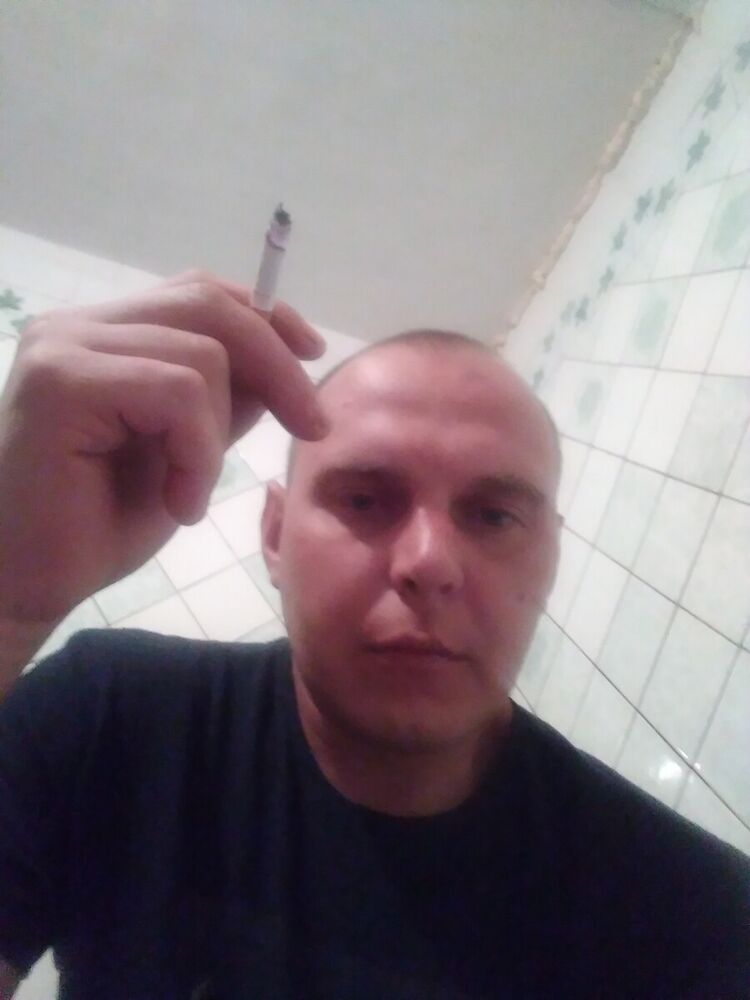 ���� 21772106 ������� ������, 38 ���, ���� ���������� � �����