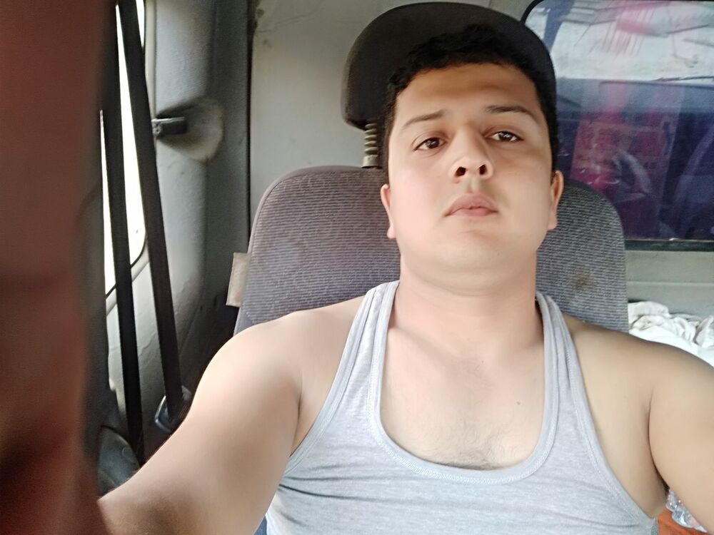 ���� 18331006 ������� �����, 36 ���, ���� ���������� � ������