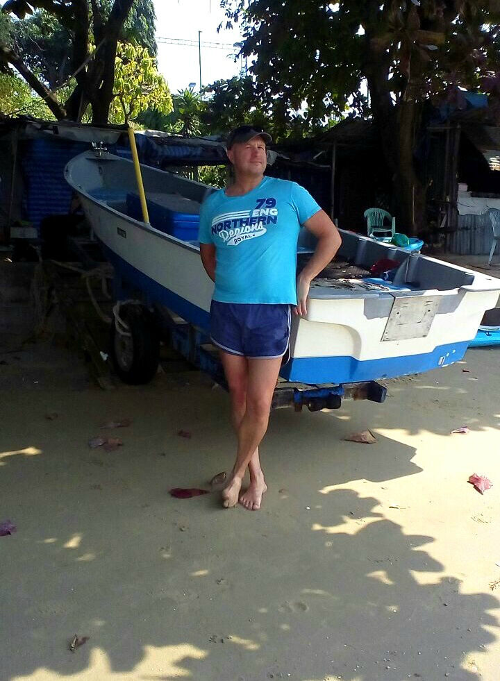  ,   , 49 ,   ,   , c , 